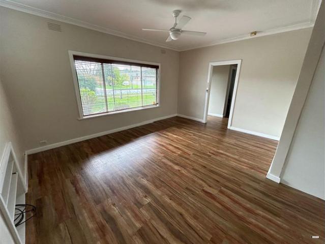 House for rent in Albury, New South Wales