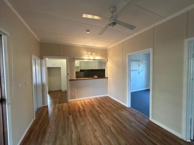 House for rent in Albury, New South Wales