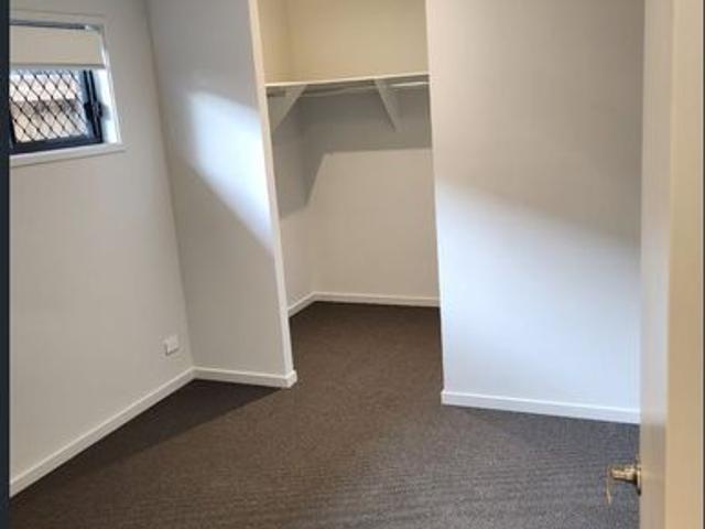 House for rent in Logan Reserve, Greater Brisbane