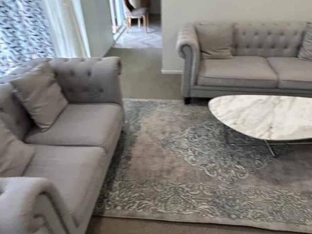 House for rent in Howick, Oroua County