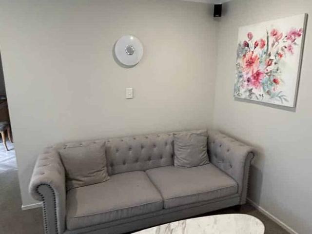 House for rent in Eastern Beach, Howick