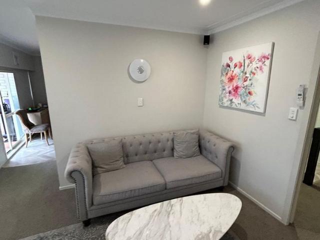 House for rent in Eastern Beach, Howick