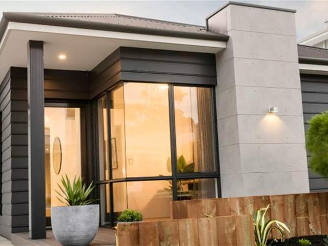 Cottage for sale in Mandogalup, Western Australia