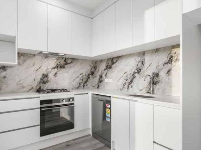 House for rent in Clendon Park, Manurewa