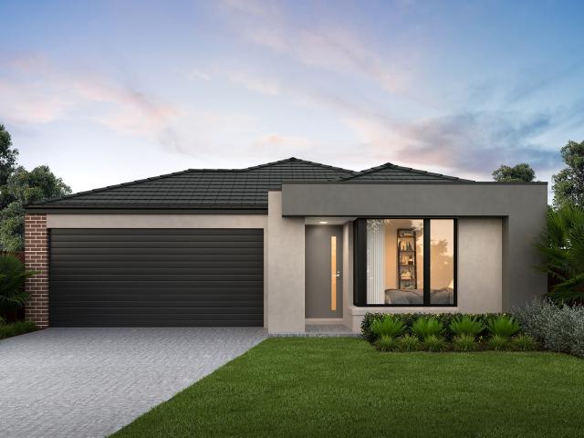 House for sale in Nar Nar Goon