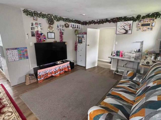 House for rent in Rapanui, Oroua County