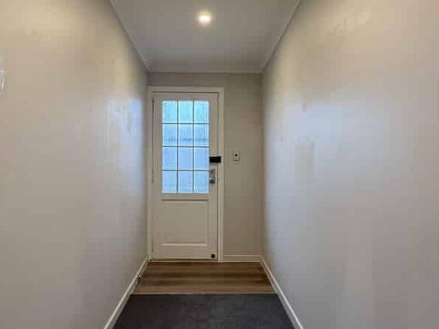 House for rent in Days Bay, Wellington