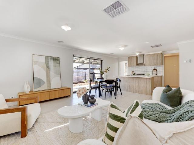 House for rent in Camerons Creek, Victoria