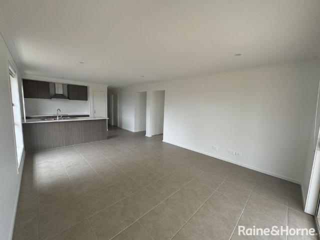 House for rent in Horseshoe Creek, South Australia