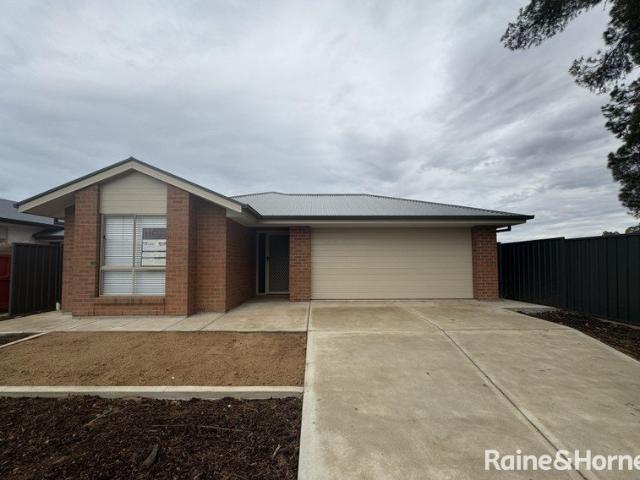 House for rent in Horseshoe Creek, South Australia