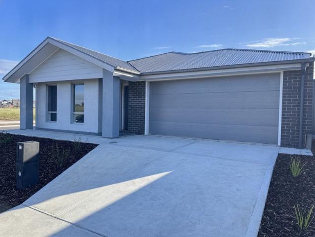 House for rent in Brinkley, South Australia