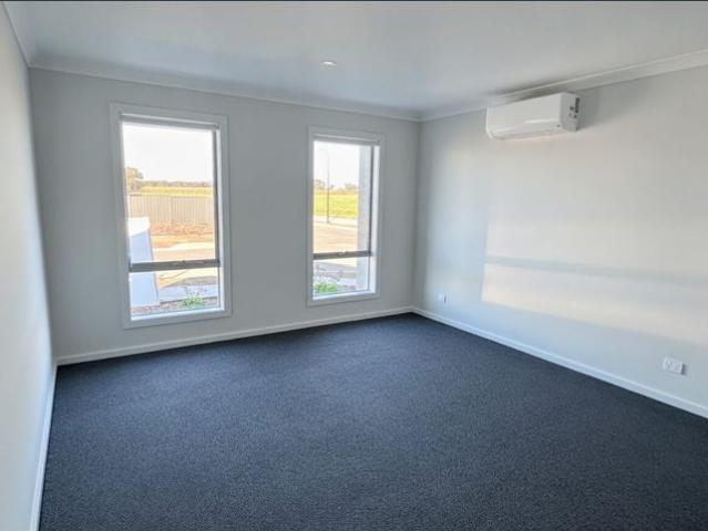 House for rent in Murray Bridge East, South Australia