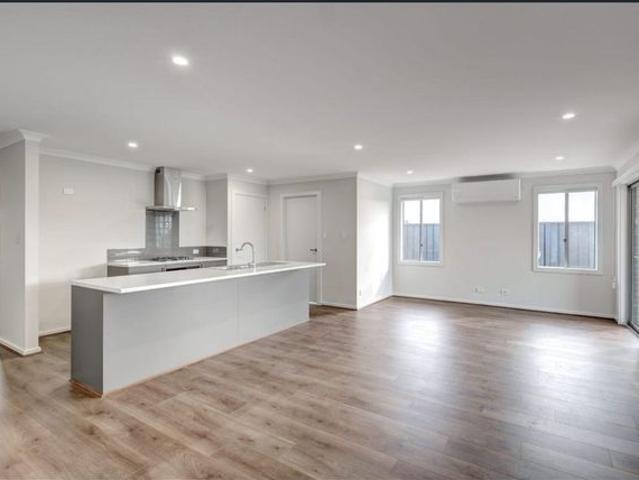 House for rent in Murray Bridge East, South Australia