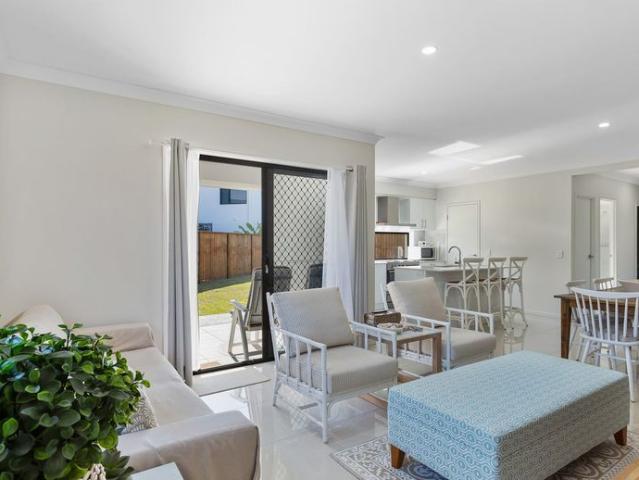 House for rent in Toombul, Queensland