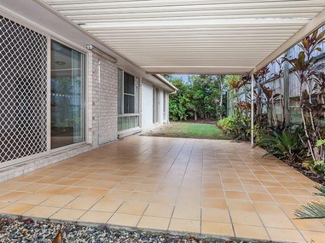 House for rent in Toombul, Queensland
