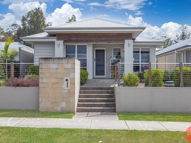 House for sale in Cessnock City Council, New South Wales