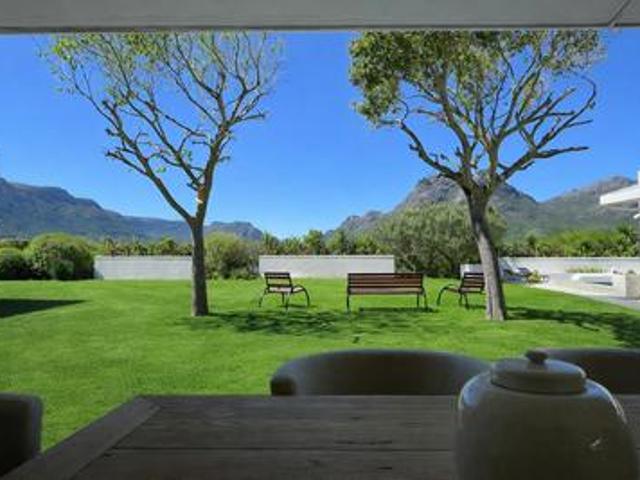 House for sale in Hout Bay, Western Cape