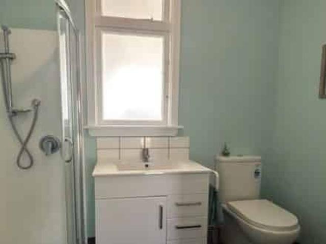 House for rent in Otakou