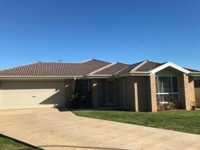 House for rent in Oxley Vale, Tamworth