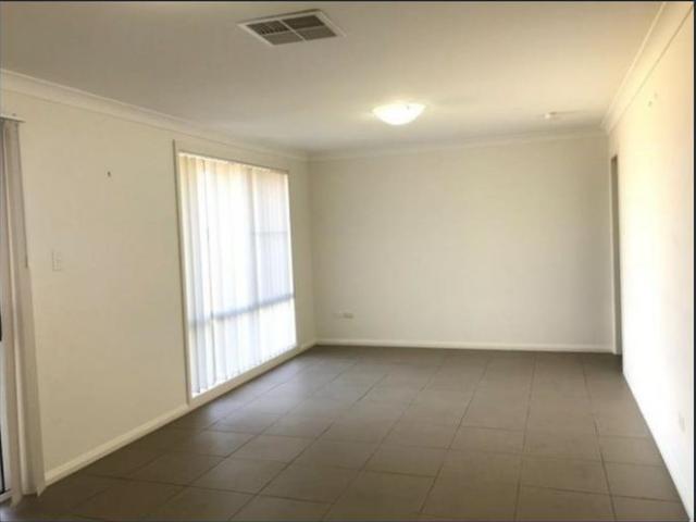 House for rent in Oxley Vale, Tamworth