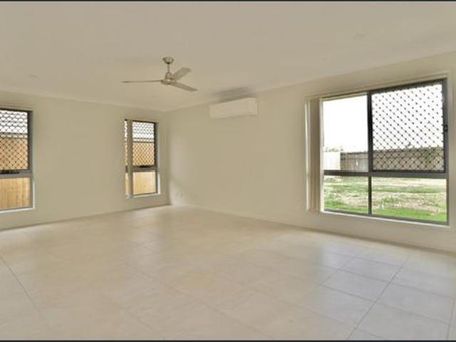 House for rent in Park Vista, Greater Brisbane
