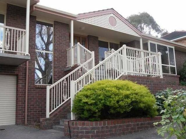 House for rent in Victor Harbor, South Australia