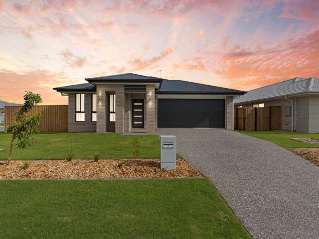 House for rent in Great Sandy Strait, Queensland