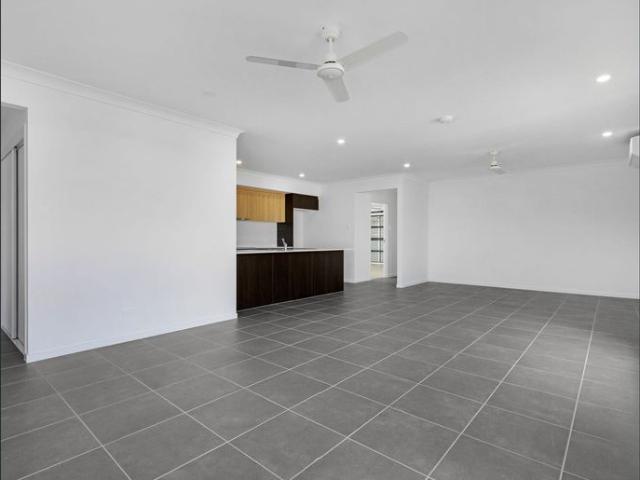 House for rent in Great Sandy Strait, Queensland