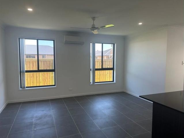 House for rent in Great Sandy Strait, Queensland