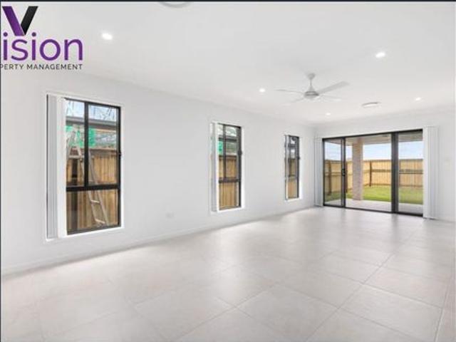 House for rent in Great Sandy Strait, Queensland