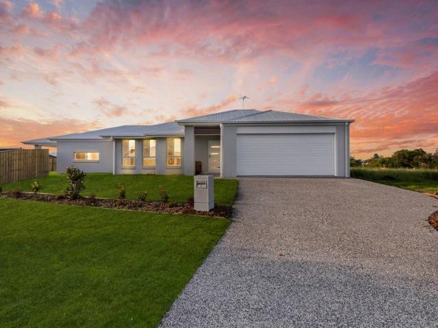 House for rent in Great Sandy Strait, Queensland