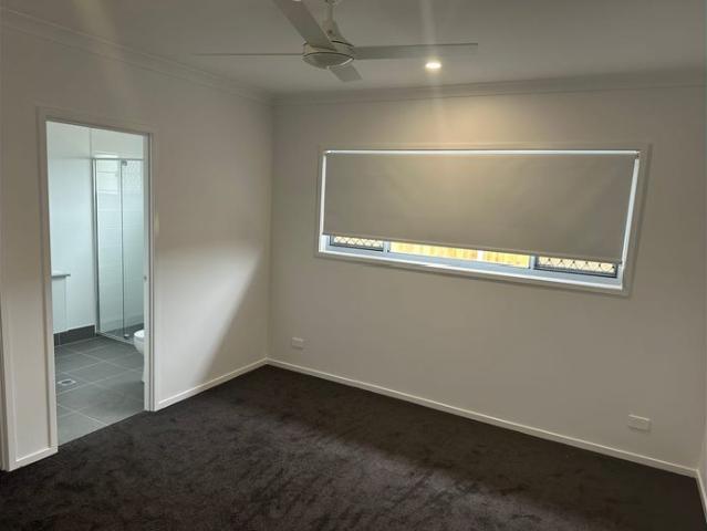 House for rent in Point Vernon, Hervey Bay