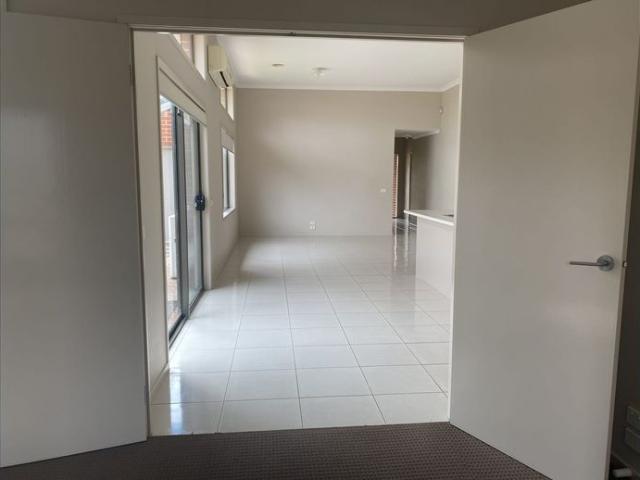 House for rent in Sale, Shire of Wellington