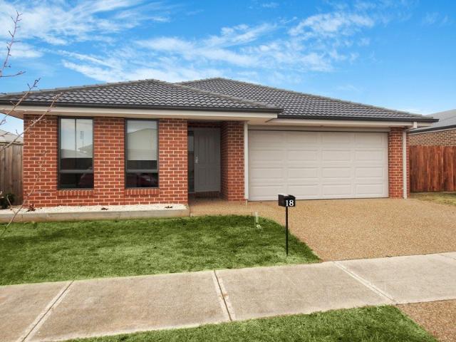 House for rent in Sale, Shire of Wellington