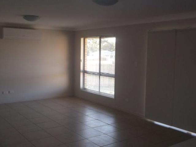 House for rent in Banyan, Queensland