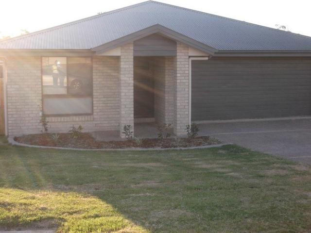 House for rent in Banyan, Queensland