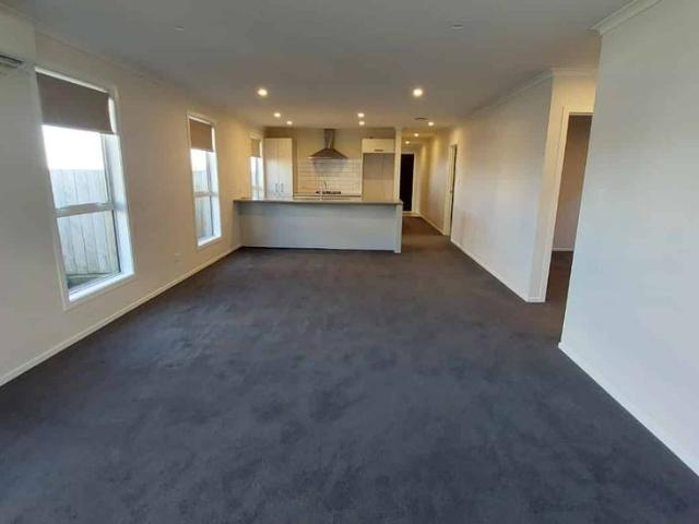 House for rent in Hamilton, Waikato