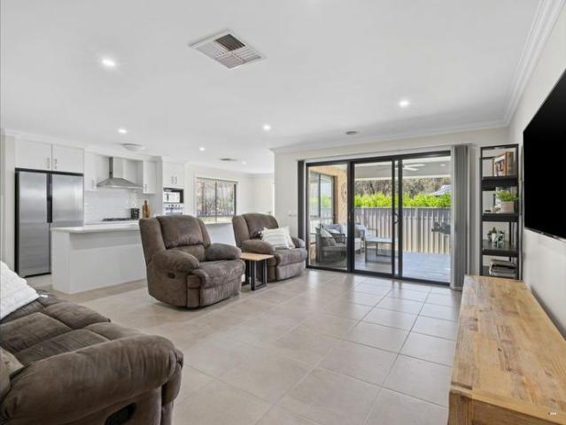 House for rent in Albury, New South Wales