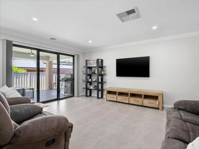 House for rent in Albury, New South Wales