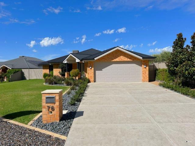 House for rent in Albury, New South Wales