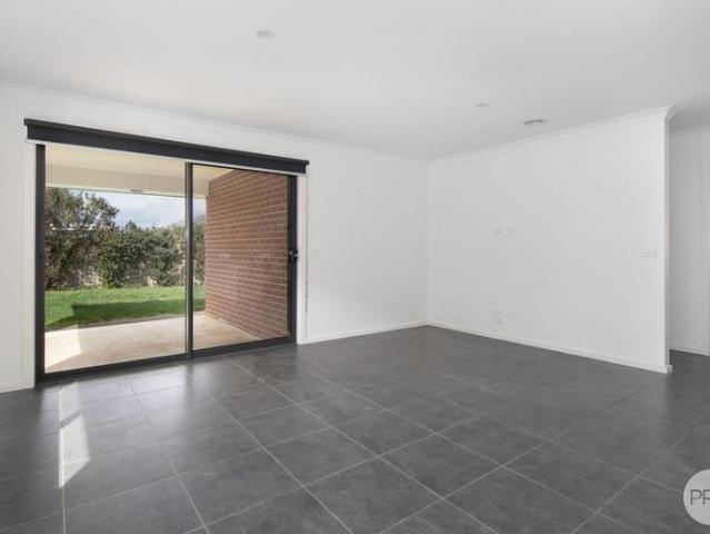 House for rent in WInter Valley Rise, Ballarat