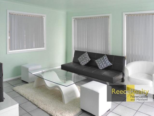 House for rent in Ambergate, New South Wales