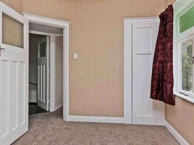House for rent in Hastings