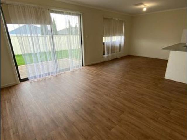 House for rent in Horseshoe Creek, South Australia