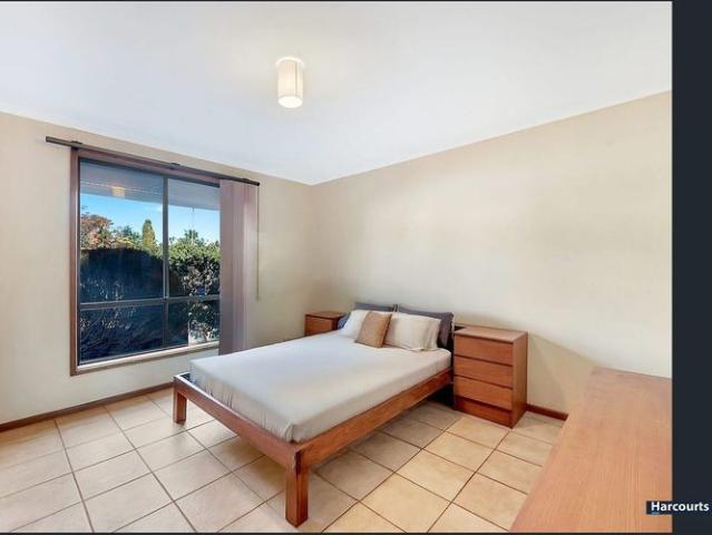 House for rent in Horseshoe Creek, South Australia