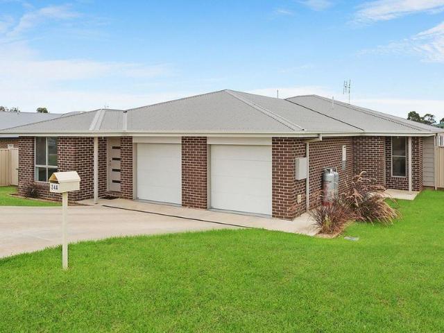 House for rent in Mudgee, Mid-Western Regional Council