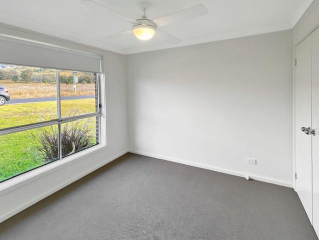 House for rent in Mudgee, Mid-Western Regional Council