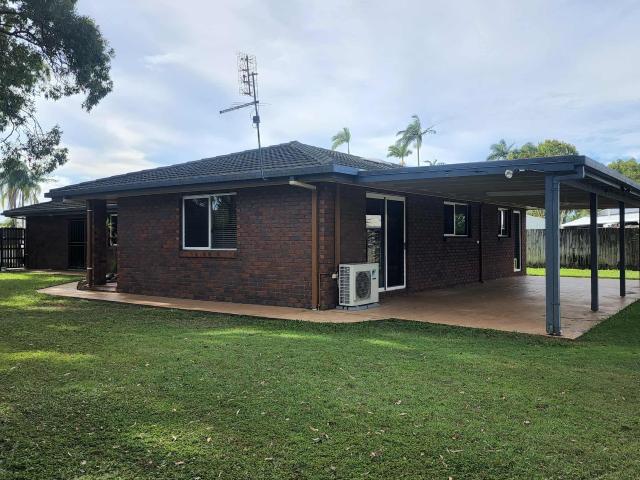 House for sale in Mackay, Queensland
