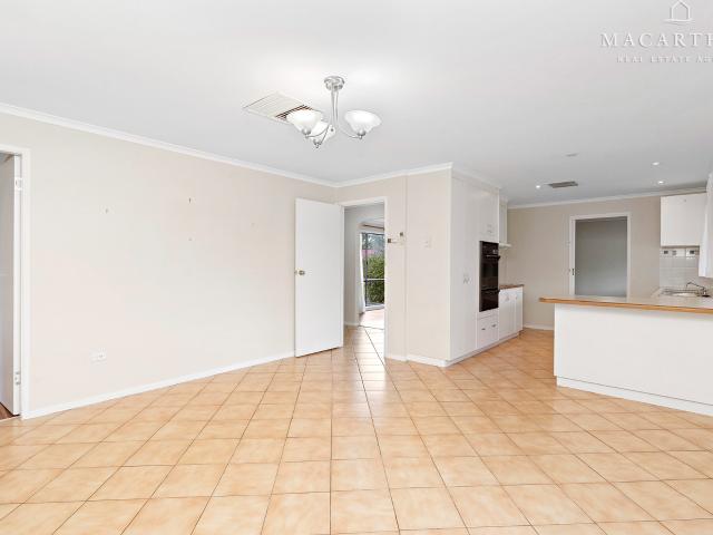 House for sale in Belfrayden, New South Wales