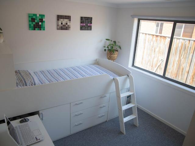 House for sale in Botanica Springs, Melbourne